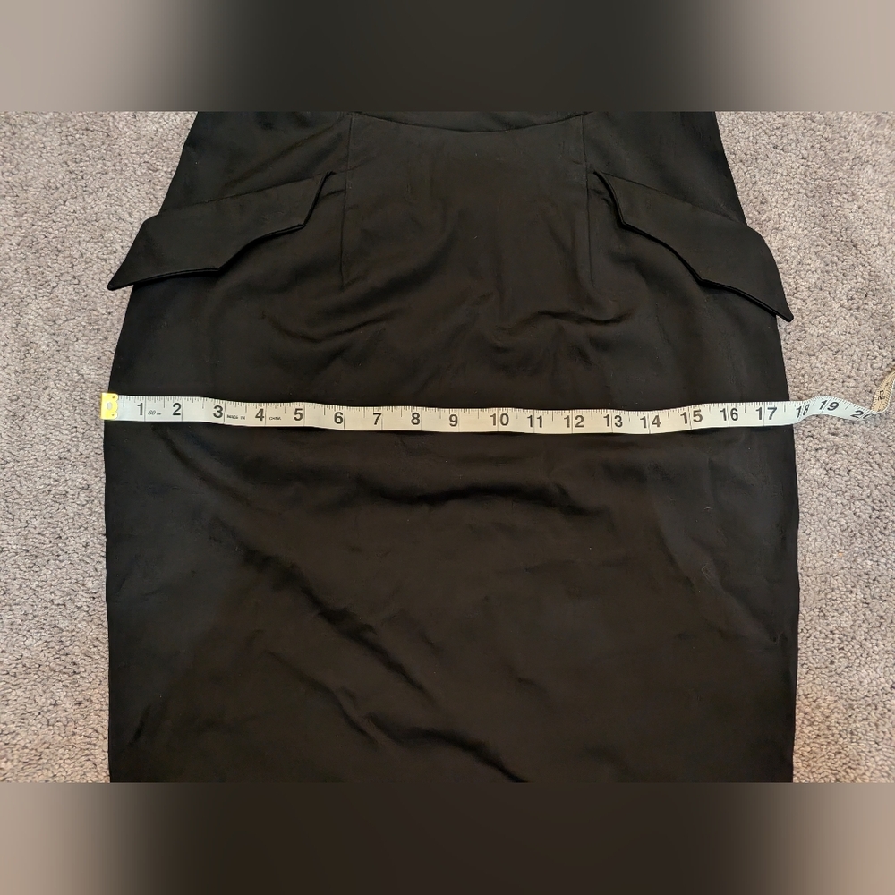 NWT Weasel Wear Angela Bat Wiggle - Picture 7 of 7
